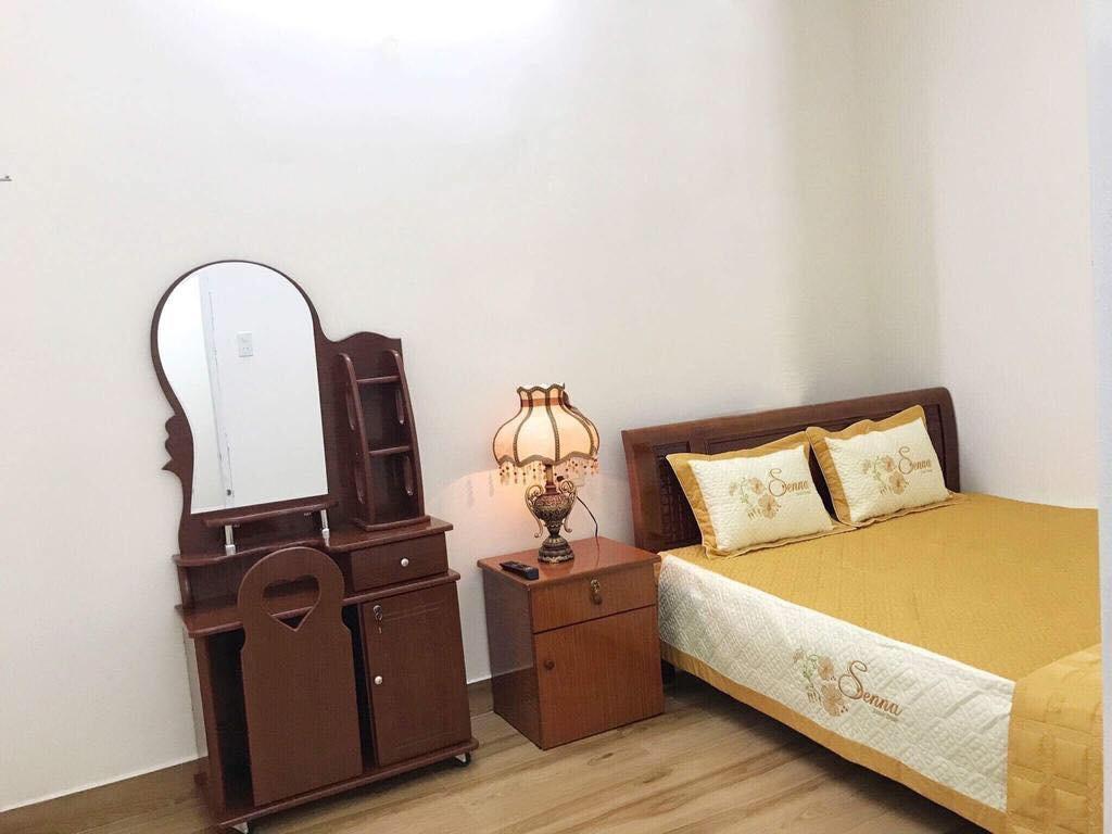 Thu Linh Guesthouse Da Lat Kültér fotó