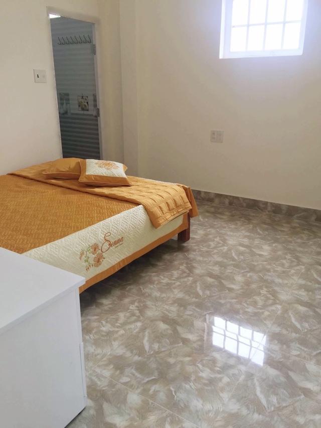 Thu Linh Guesthouse Da Lat Kültér fotó