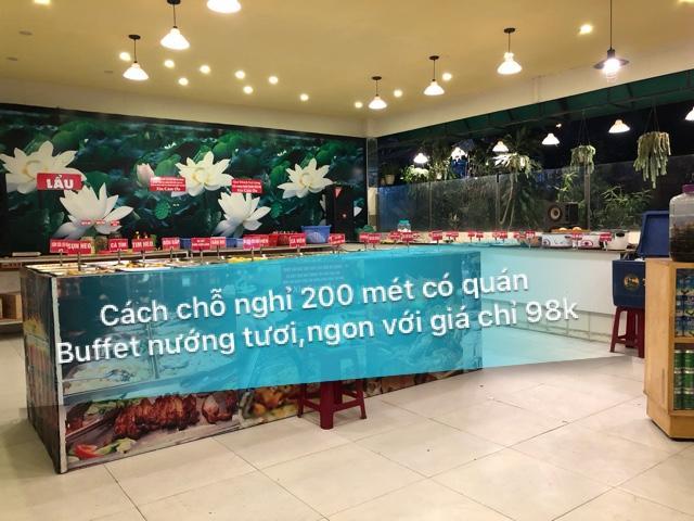 Thu Linh Guesthouse Da Lat Kültér fotó